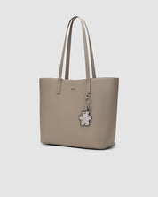 Borsa A Spalla - Alerina - Nero