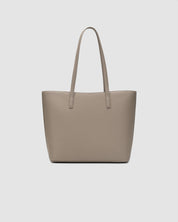Borsa A Spalla - Alerina - Nero