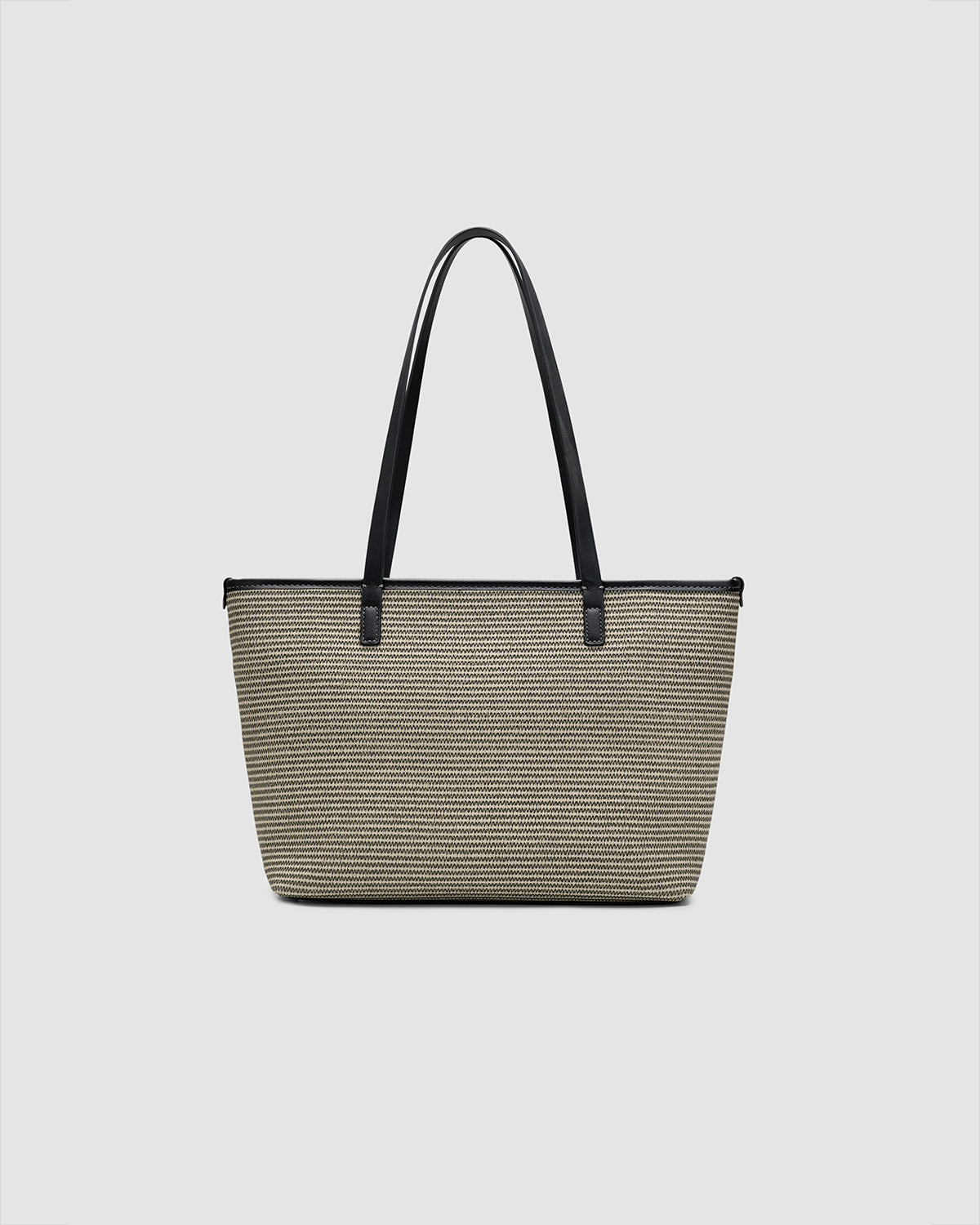 Borsa A Spalla - Karina - Cioccolato