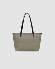 Borsa A Spalla - Karina - Cioccolato