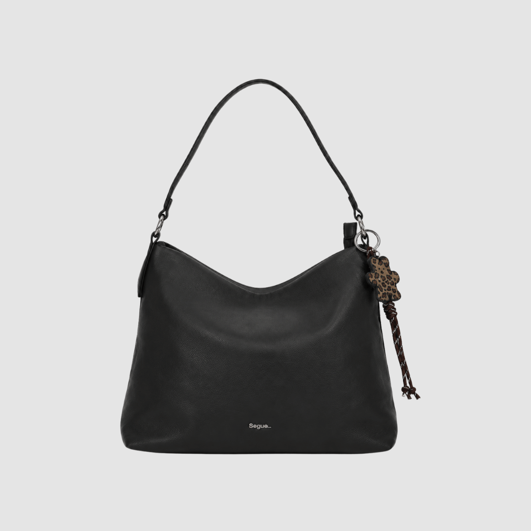 SEBSPE265-BLACK.png