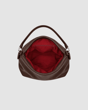 Borsa A Spalla - Avelia - Black