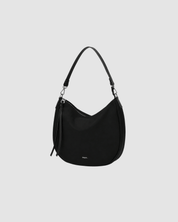 Borsa A Spalla - Odelia - Chocolate