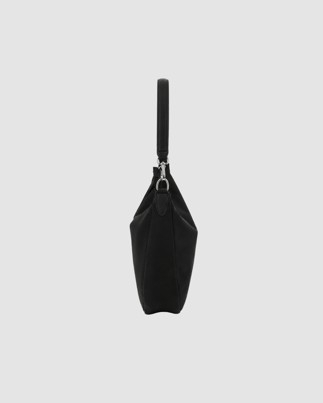 Borsa A Spalla - Odelia - Chocolate