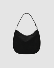 Borsa A Spalla - Odelia - Chocolate
