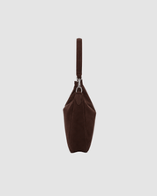 Borsa A Spalla - Odelia - Chocolate