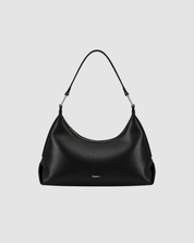 Borsa A Spalla - Irene - Black