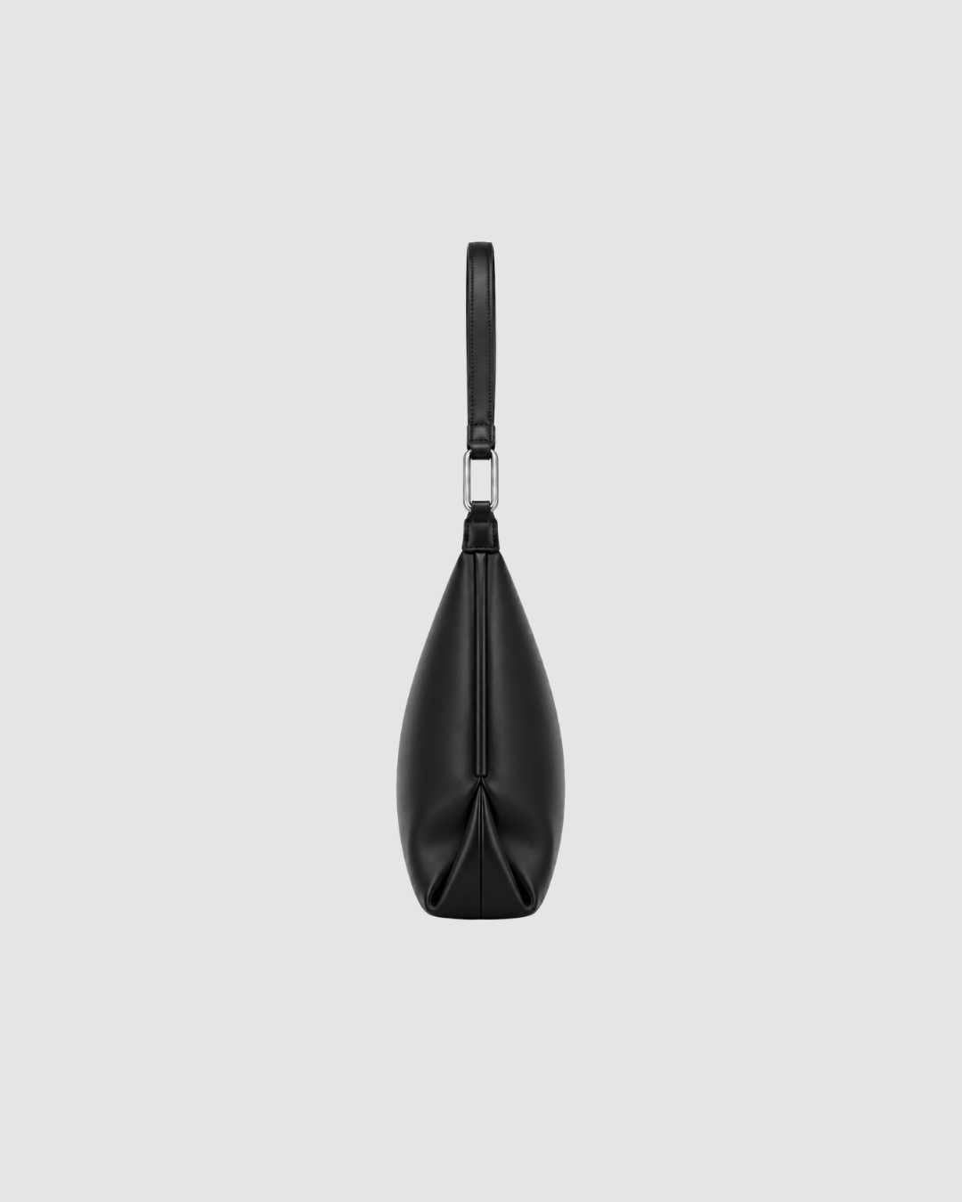 Borsa A Spalla - Irene - Black