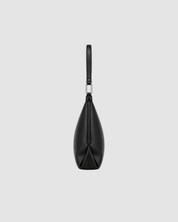 Borsa A Spalla - Irene - Black