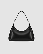 Borsa A Spalla - Irene - Black
