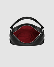 Borsa A Spalla - Irene - Black