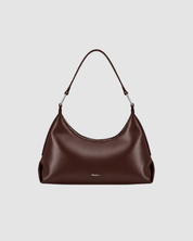 Borsa A Spalla - Irene - Black