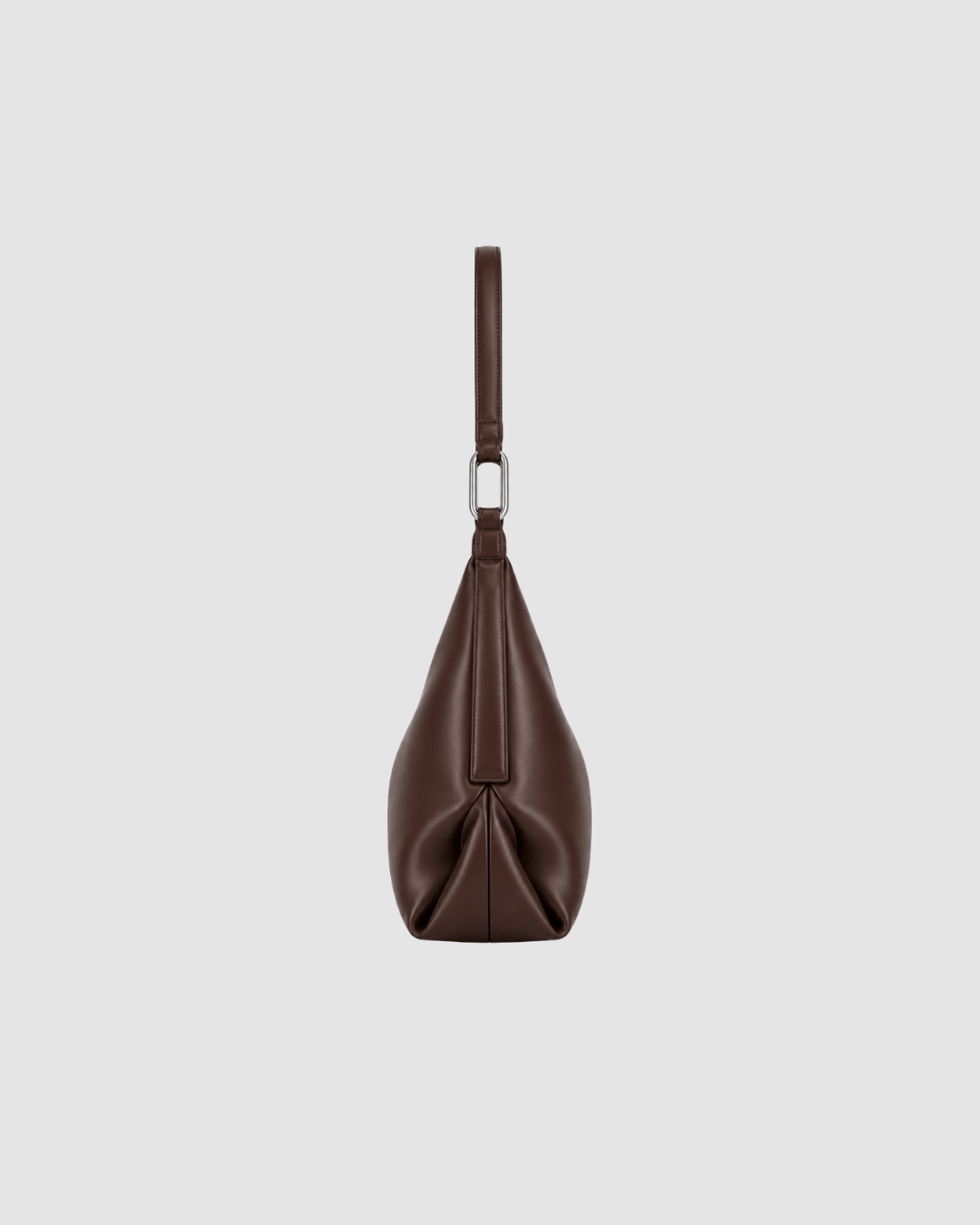 Borsa A Spalla - Irene - Black