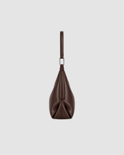 Borsa A Spalla - Irene - Black