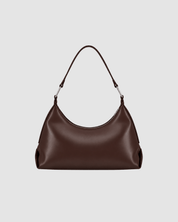 Borsa A Spalla - Irene - Black