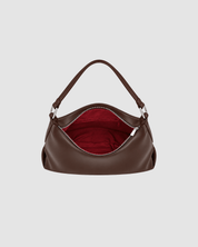 Borsa A Spalla - Irene - Black