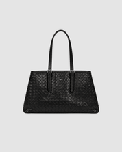 Borsa A Spalla - Yuna - Chocolate