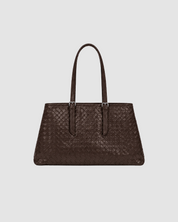 Borsa A Spalla - Yuna - Black