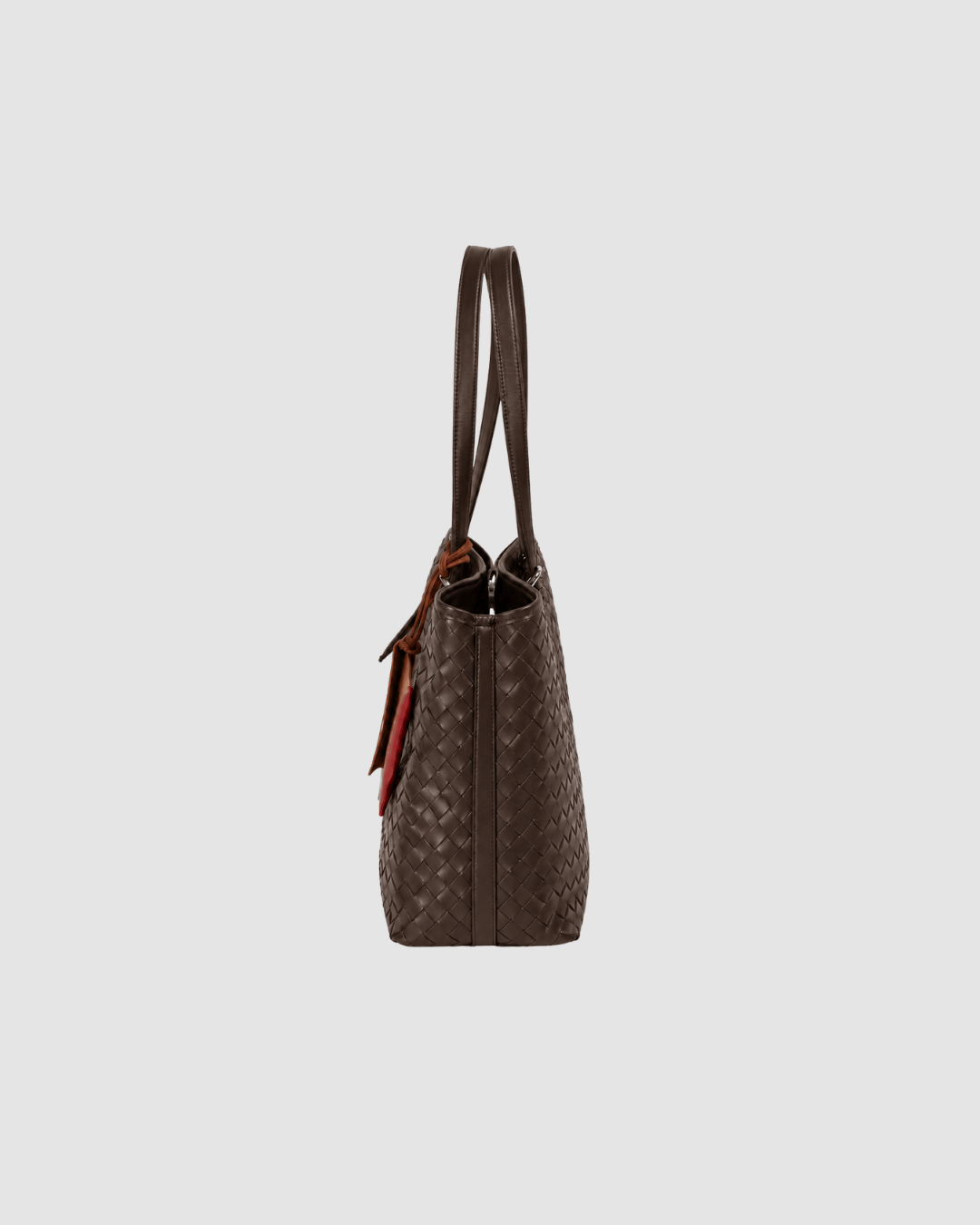 Borsa A Spalla - Yuna - Chocolate