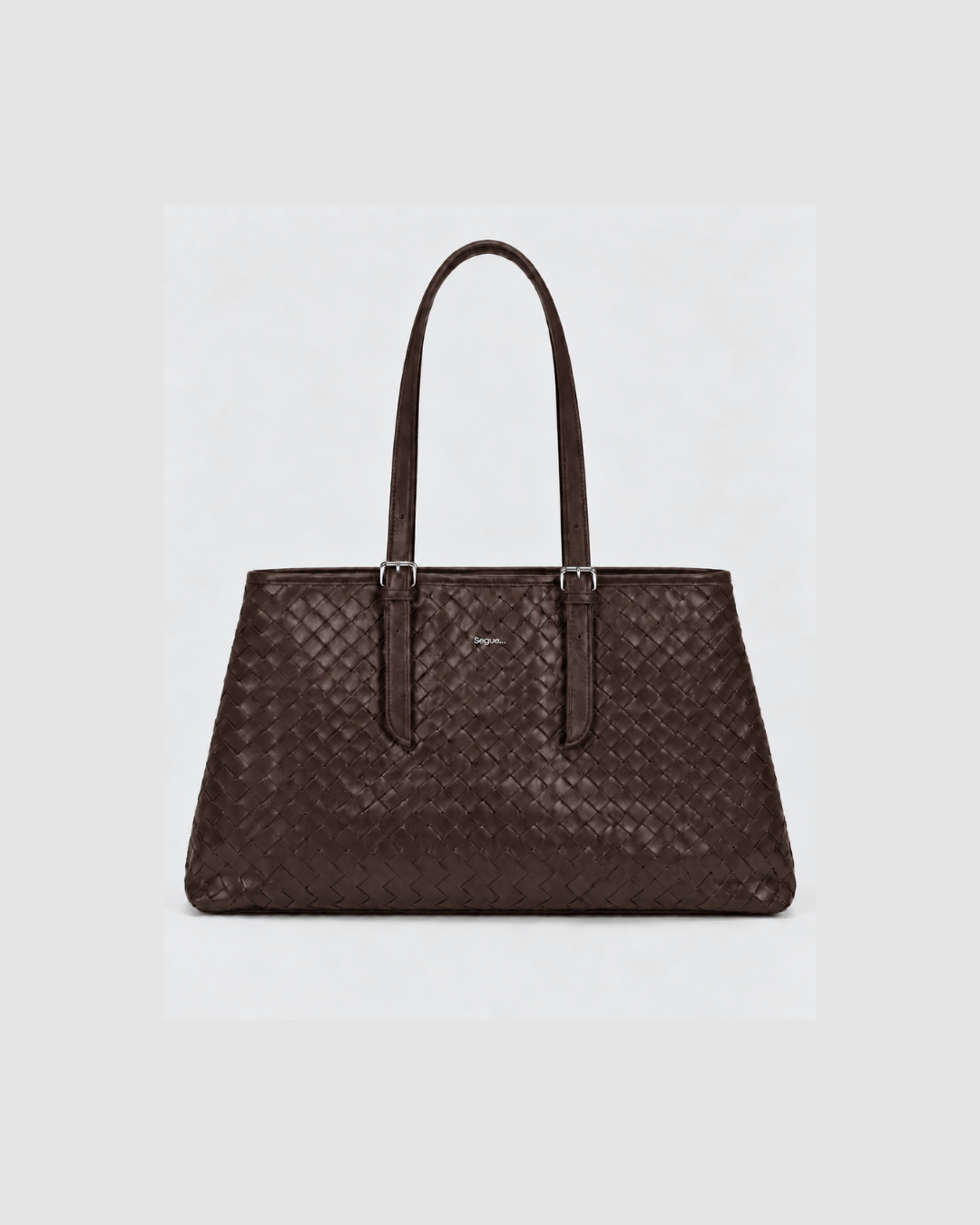 Borsa A Spalla - Yuna - Chocolate