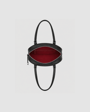 Borsa A Spalla - Fiamma - Bordeaux