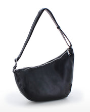 Borsa A Tracolla - Celandine