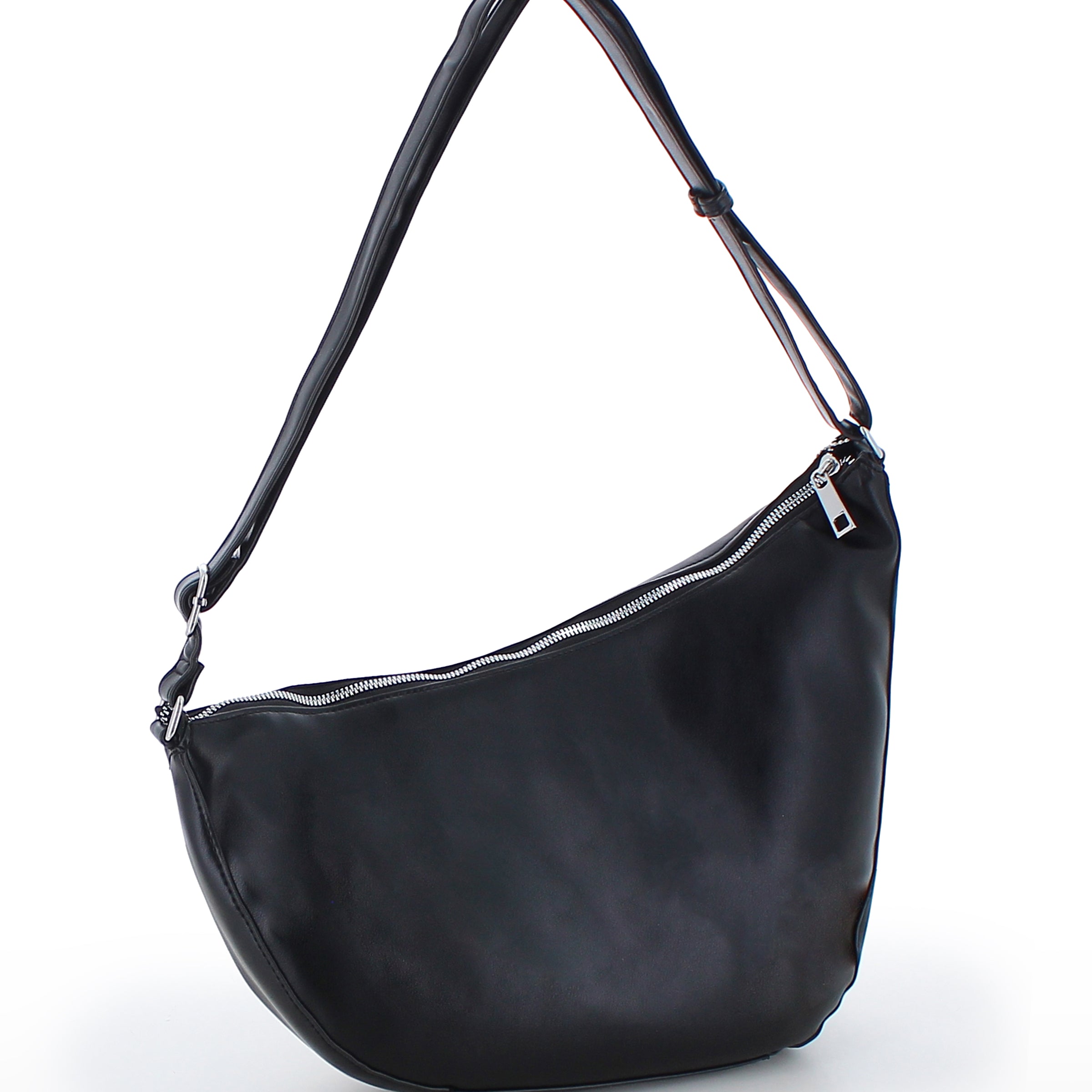 SEBTRE189-BLACK_1.jpg