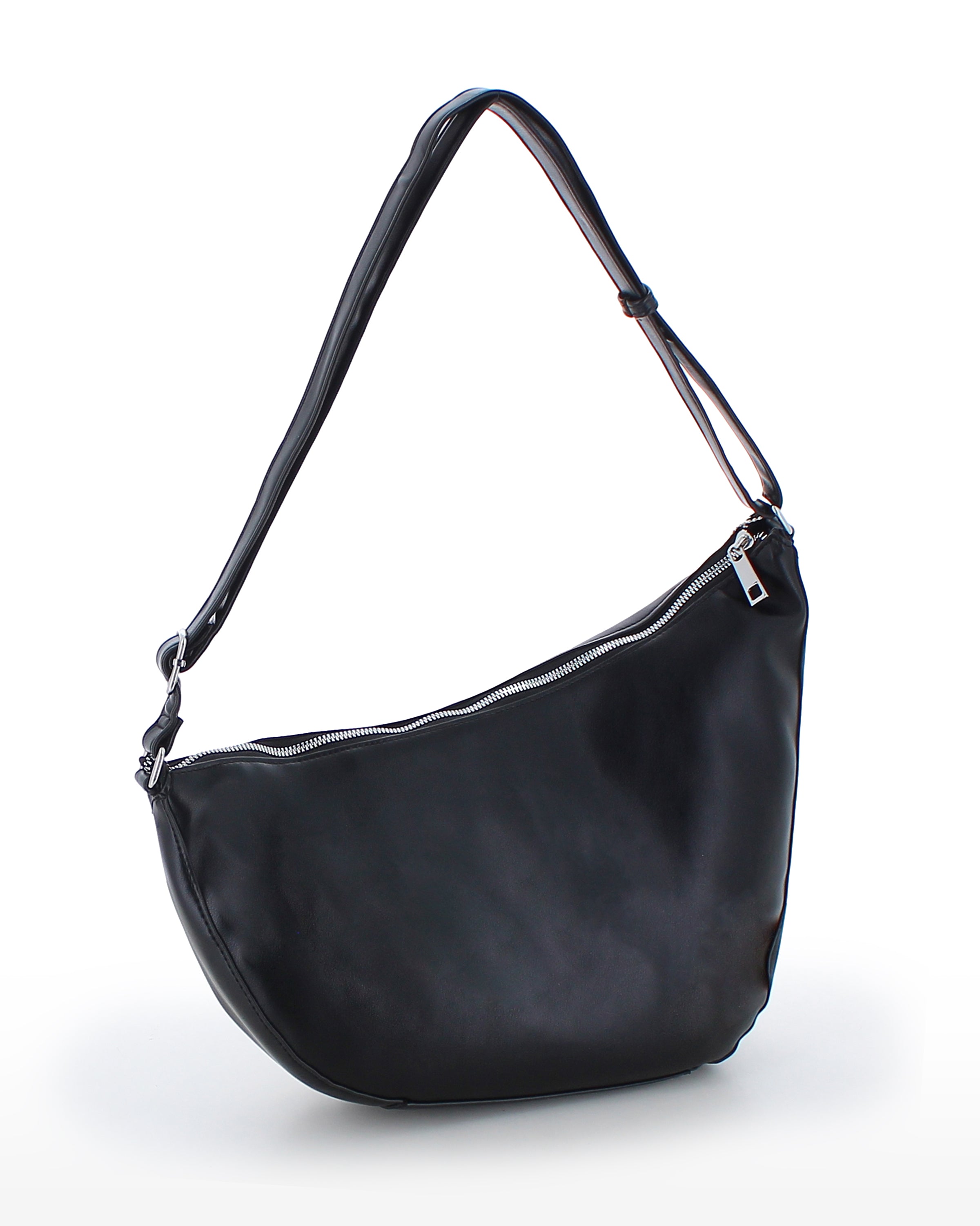 Borsa A Tracolla - Celandine