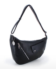 Borsa A Tracolla - Celandine