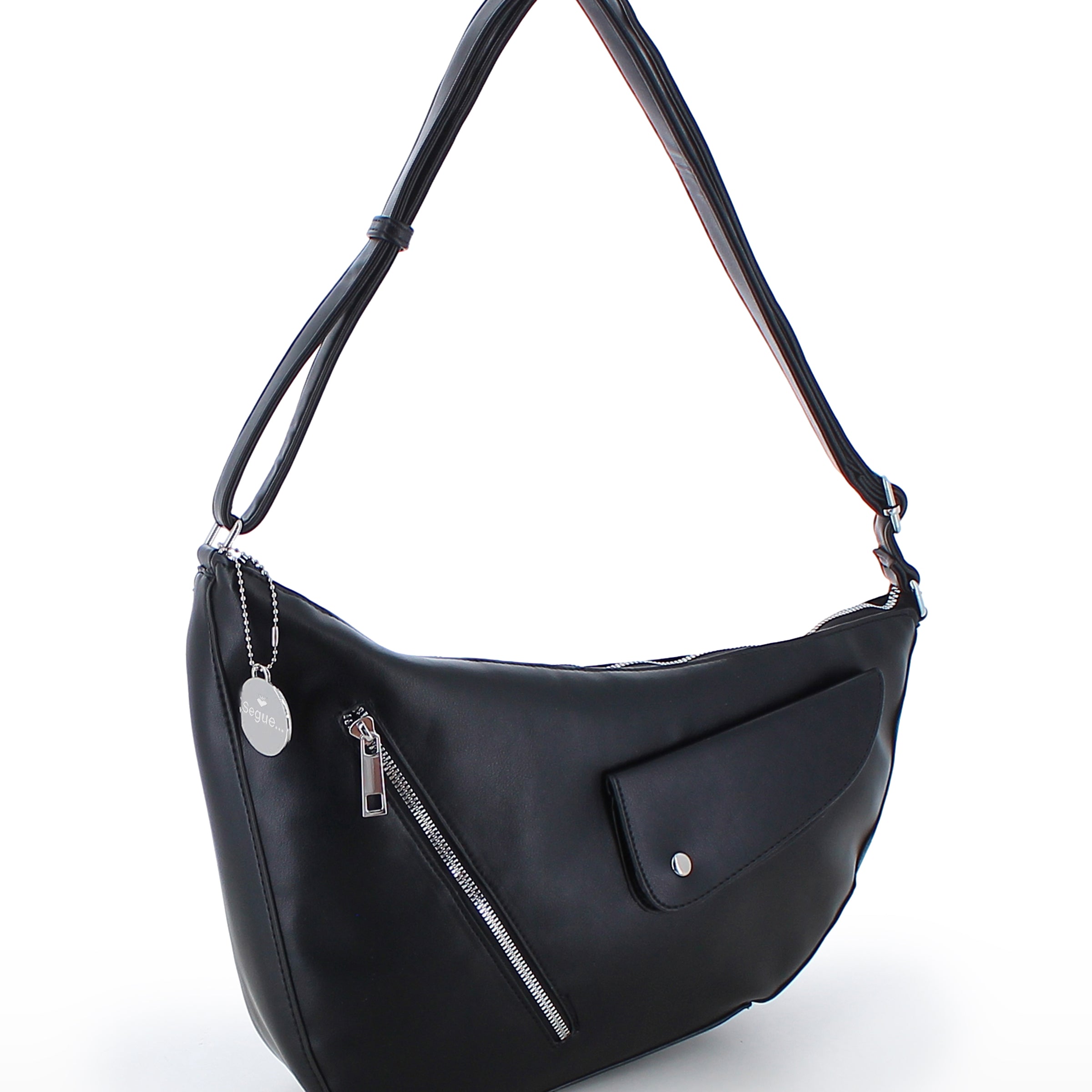 SEBTRE189-BLACK_2.jpg
