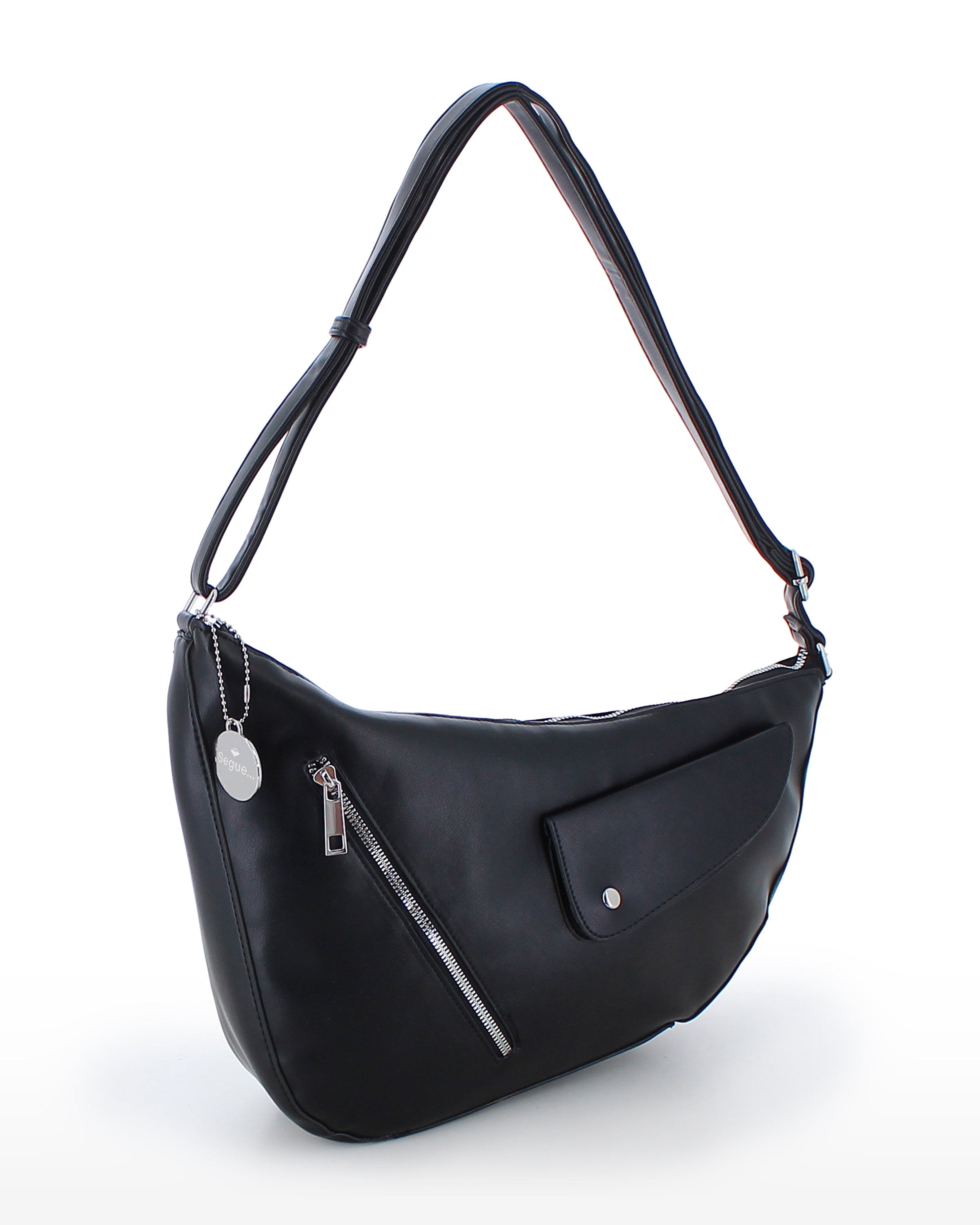 Borsa A Tracolla - Celandine
