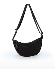 Borsa A Tracolla - Orla