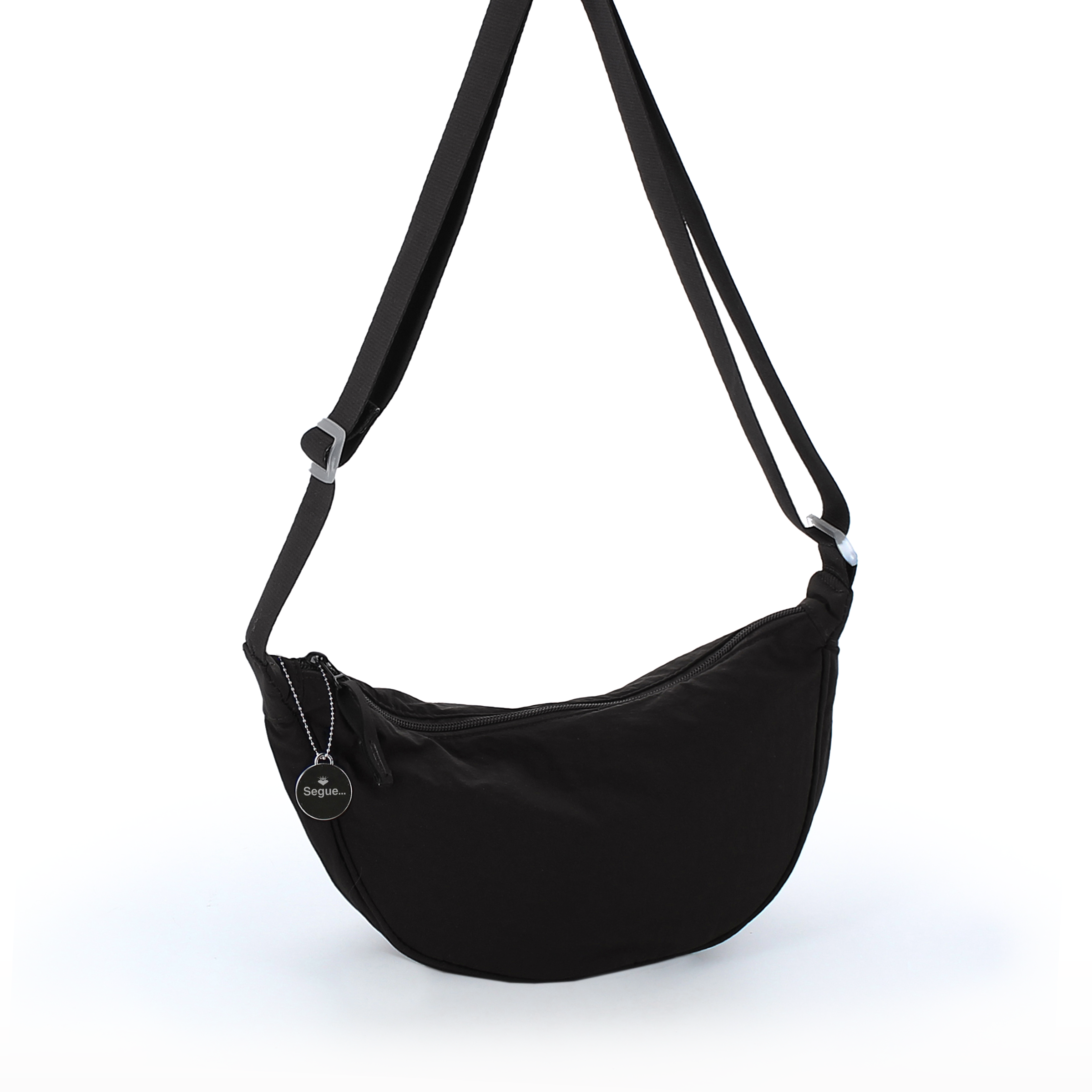 Borsa A Tracolla - Orla