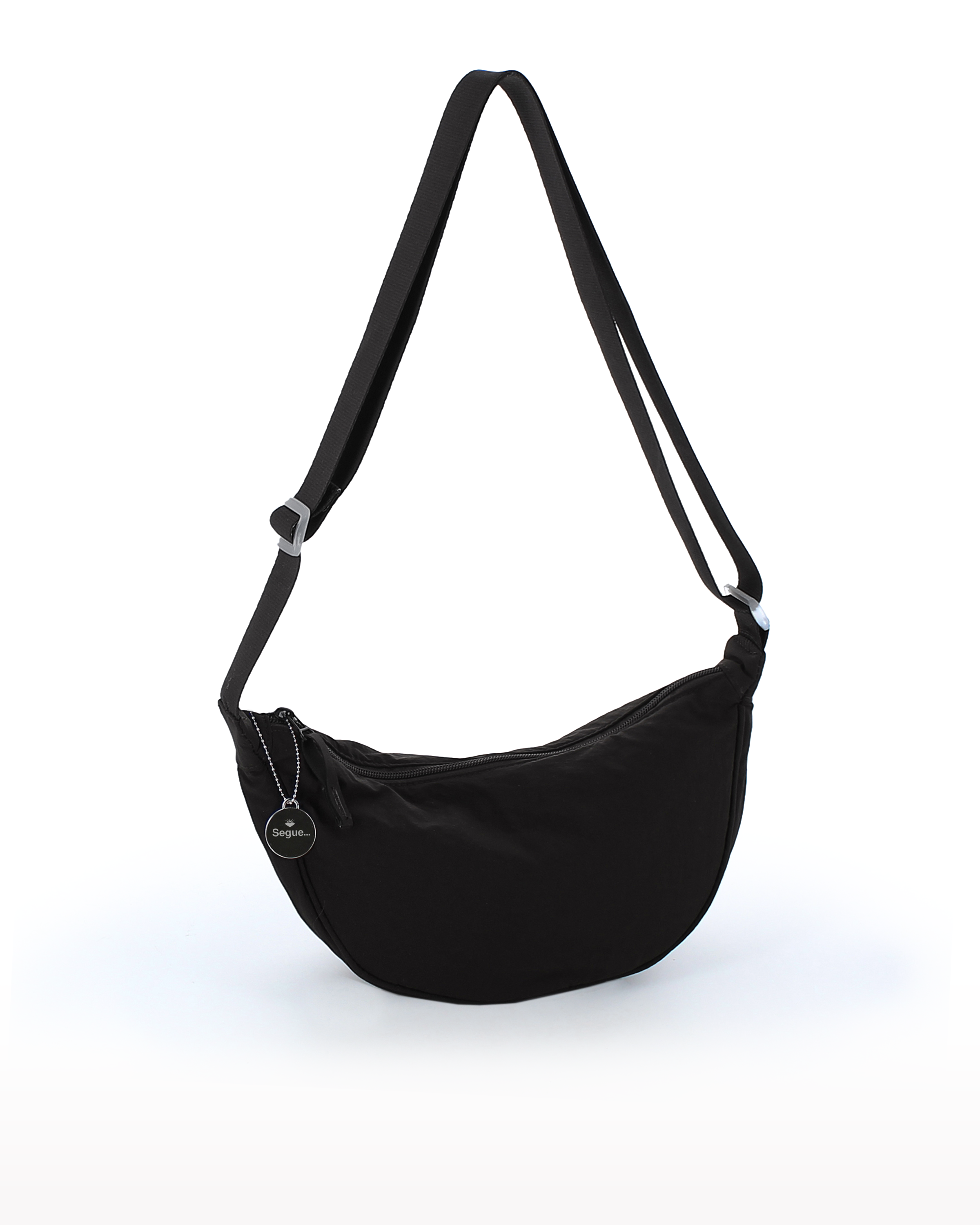 Borsa A Tracolla - Orla