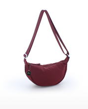 Borsa A Tracolla - Orla