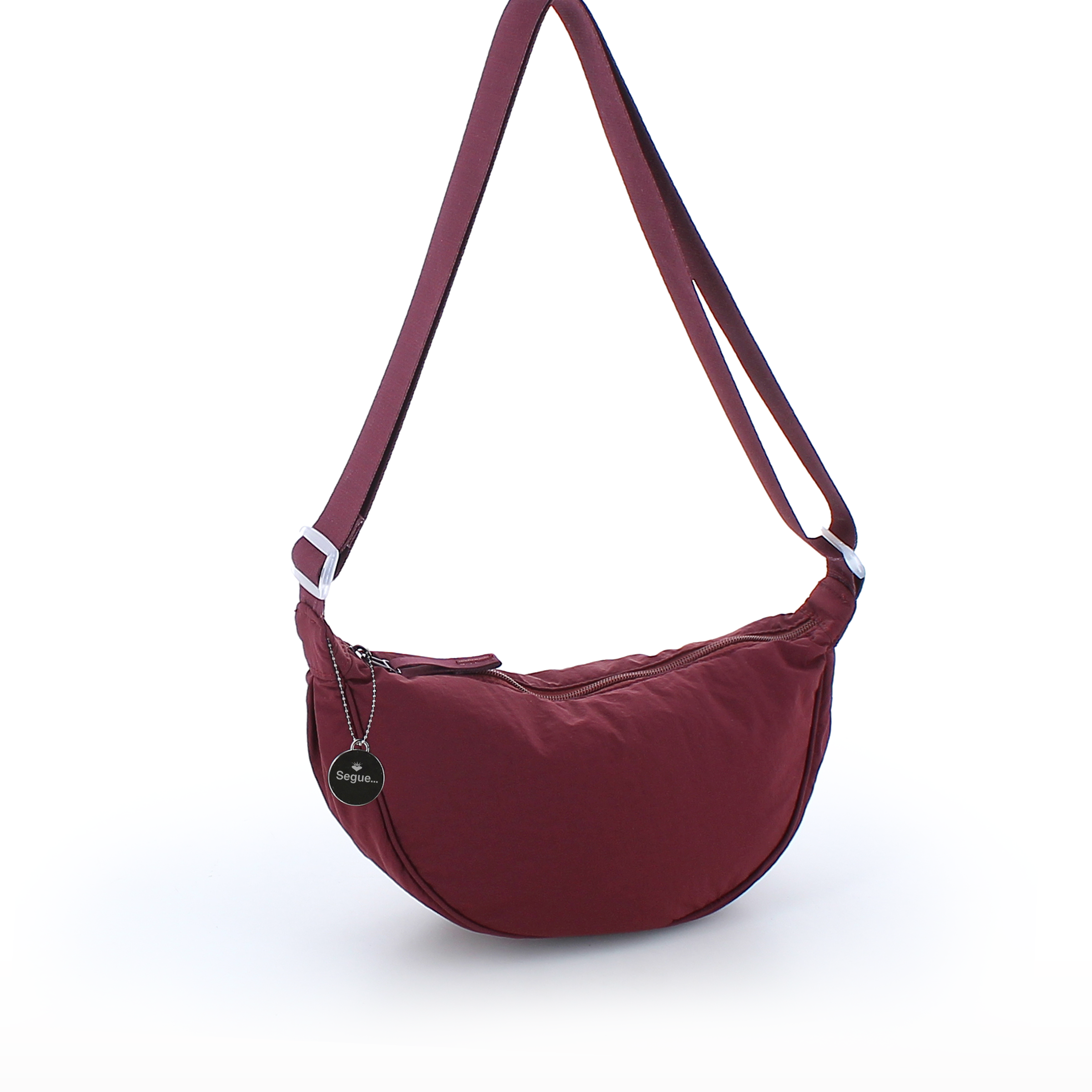 Borsa A Tracolla - Orla