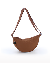 Borsa A Tracolla - Orla