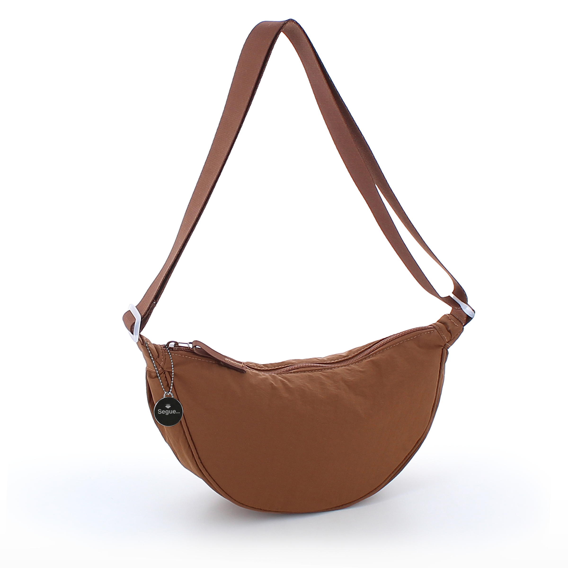 Borsa A Tracolla - Orla