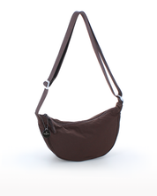 Borsa A Tracolla - Orla