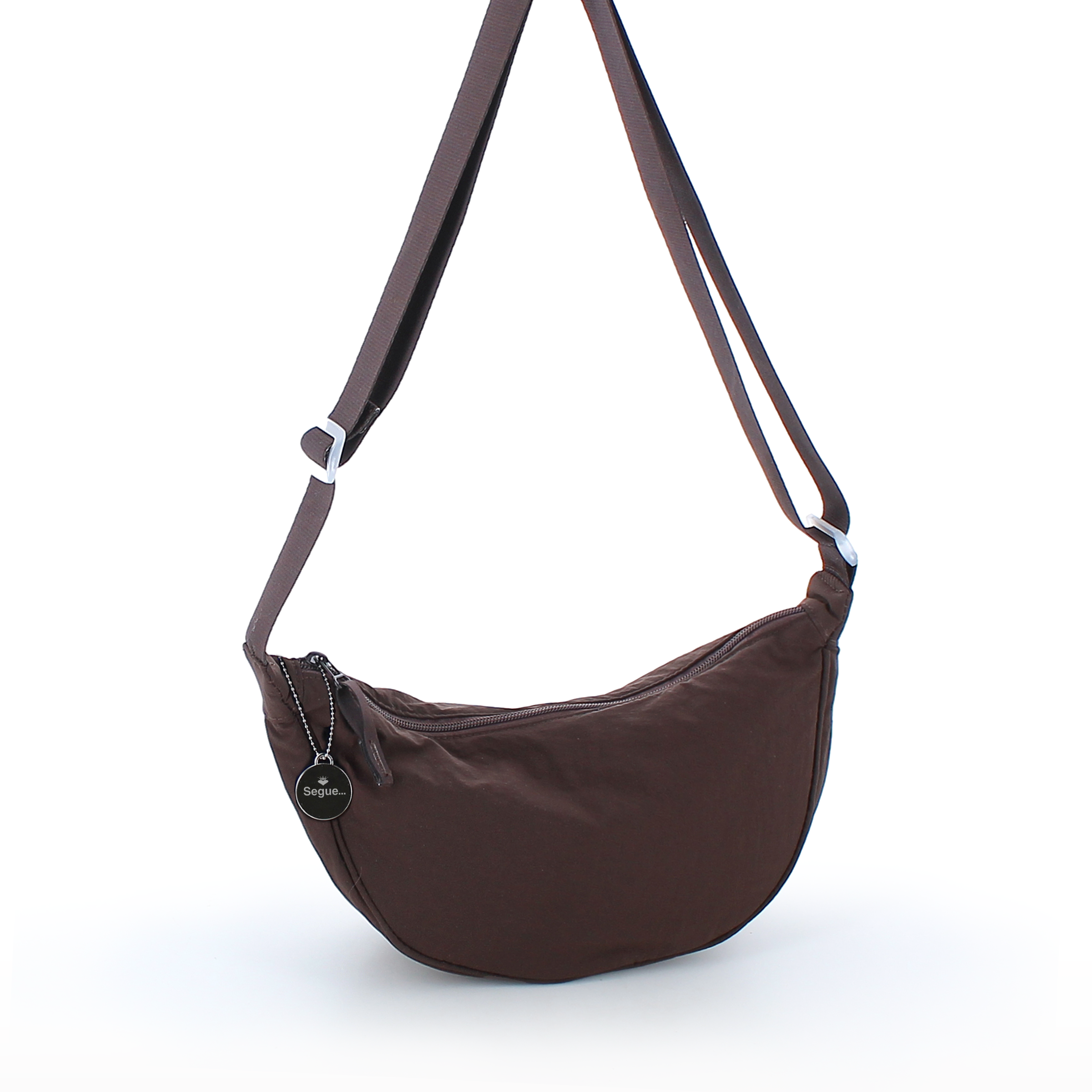 Borsa A Tracolla - Orla