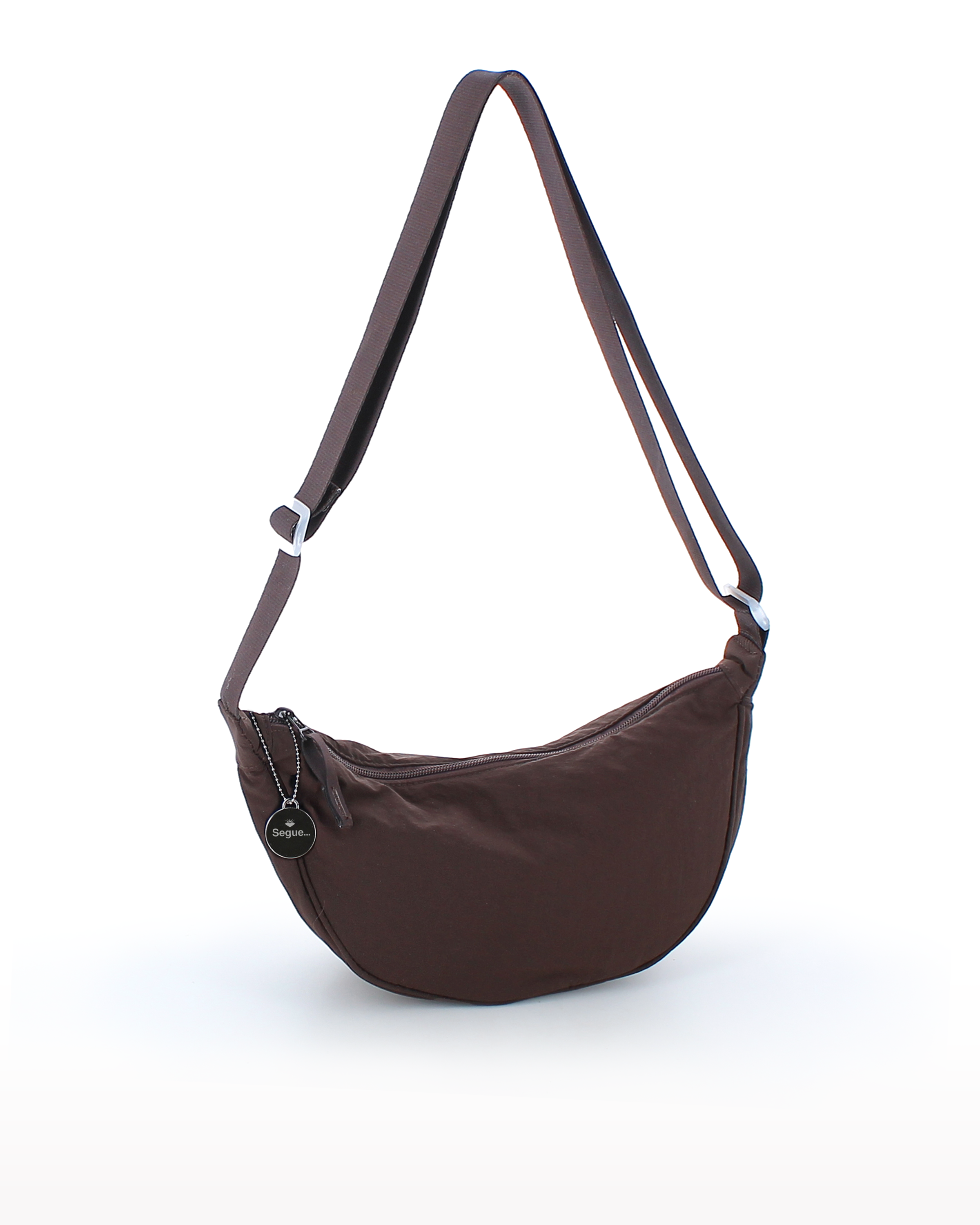 Borsa A Tracolla - Orla