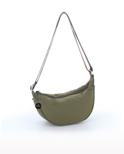 Borsa A Tracolla - Orla