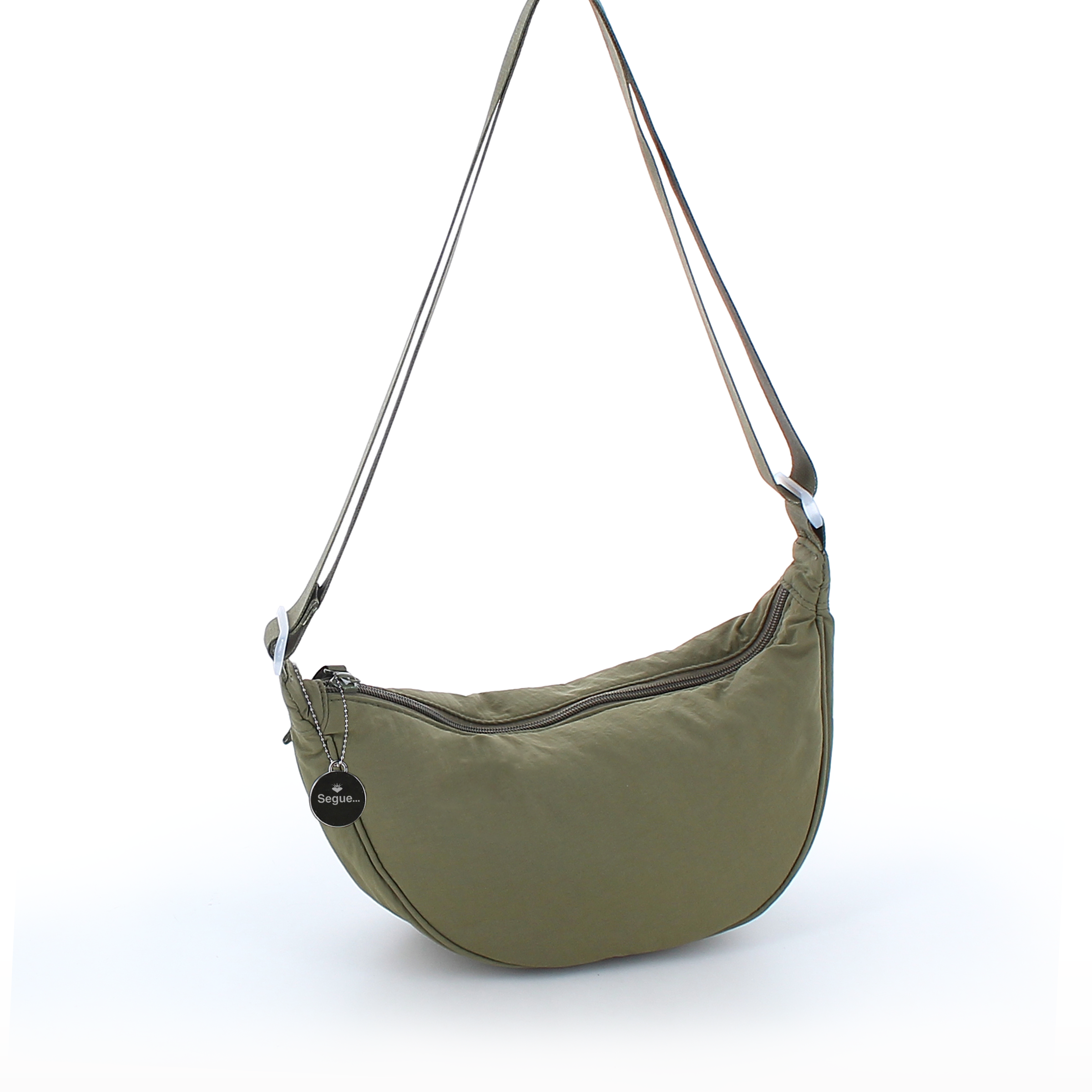 Borsa A Tracolla - Orla