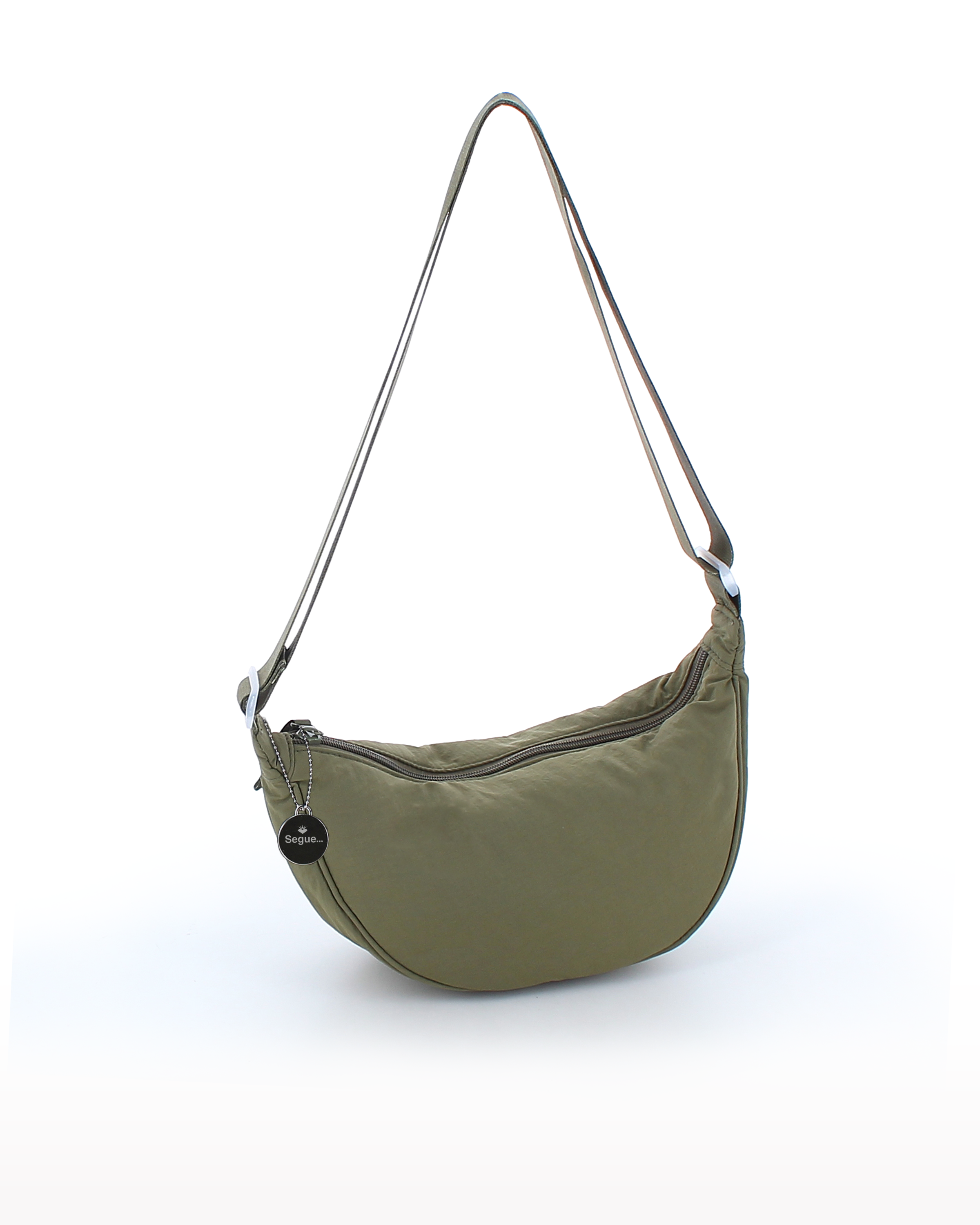 Borsa A Tracolla - Orla