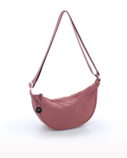 Borsa A Tracolla - Orla