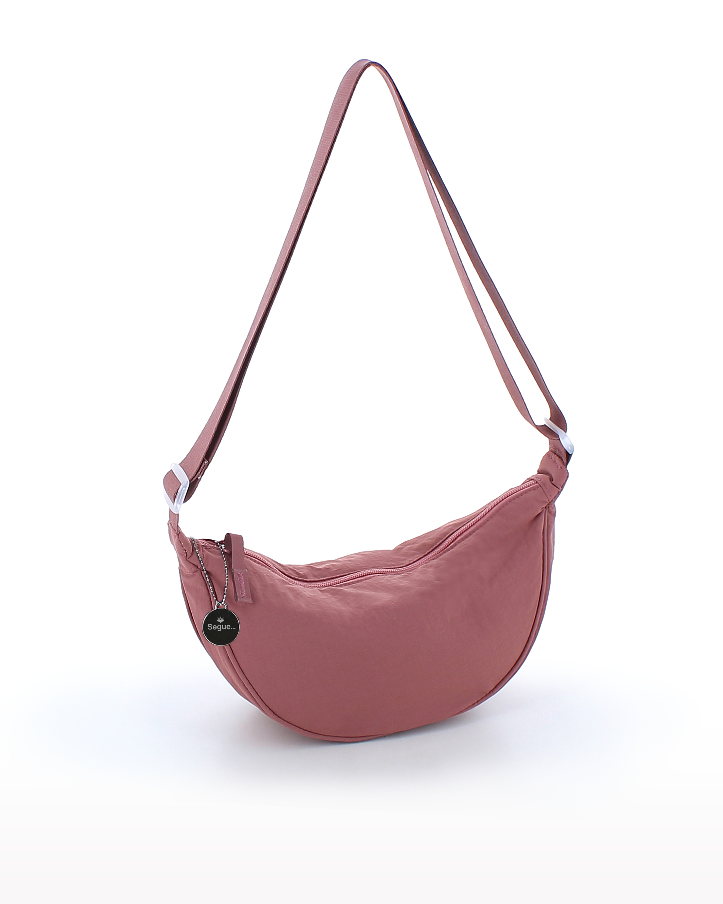 Borsa A Tracolla - Orla