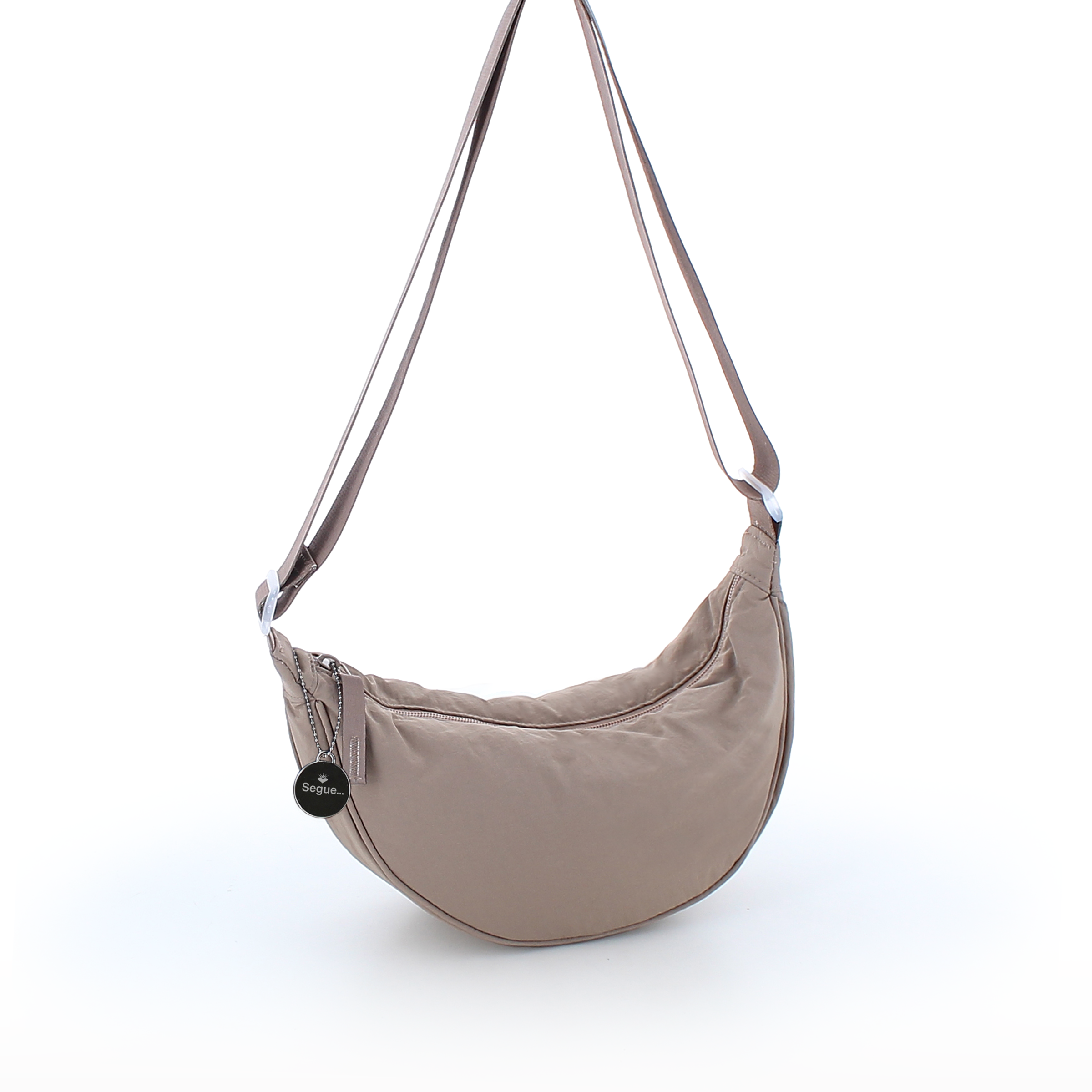 Borsa A Tracolla - Orla