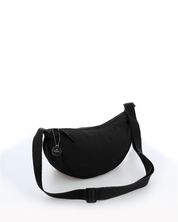 Borsa A Tracolla - Naelis