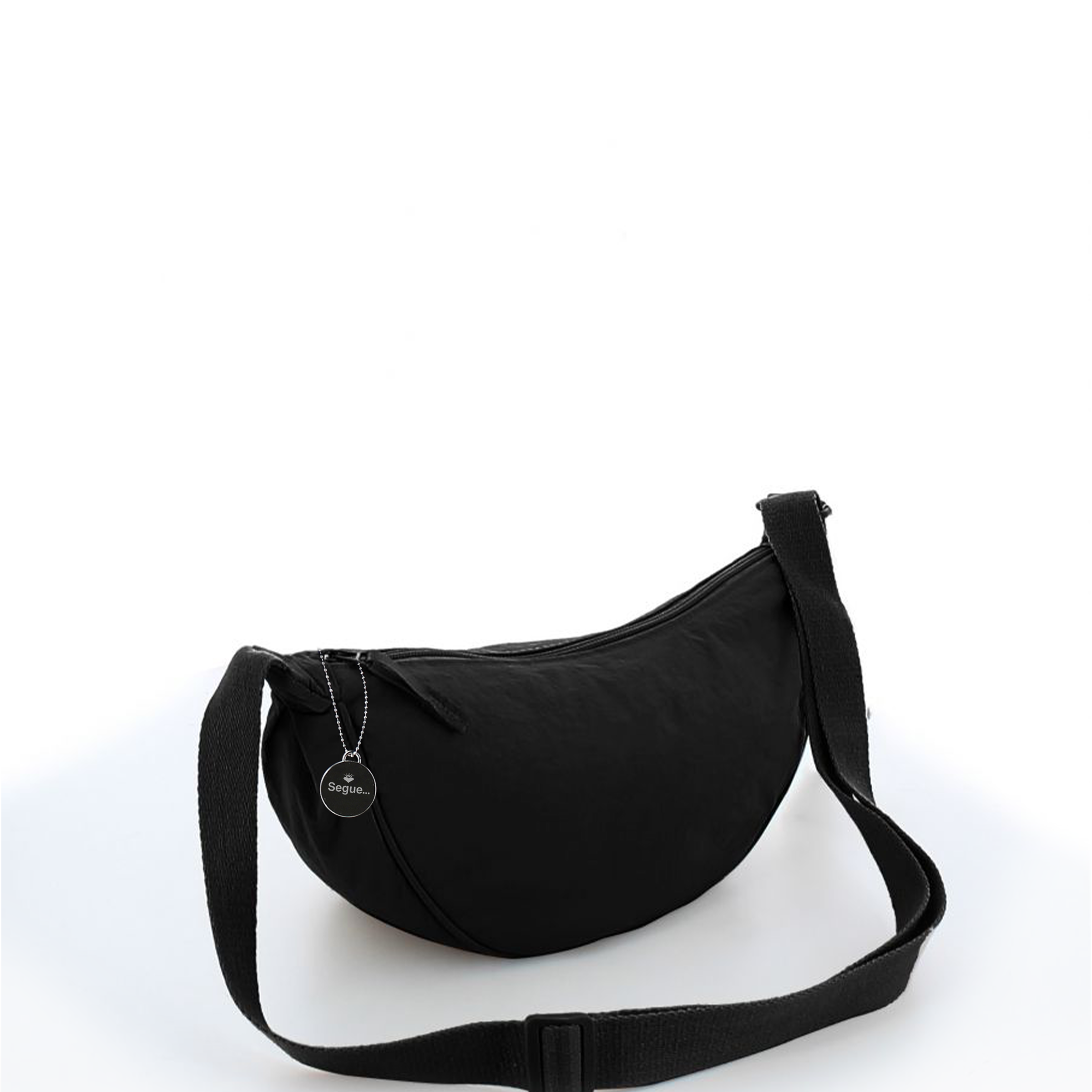 Borsa A Tracolla - Naelis