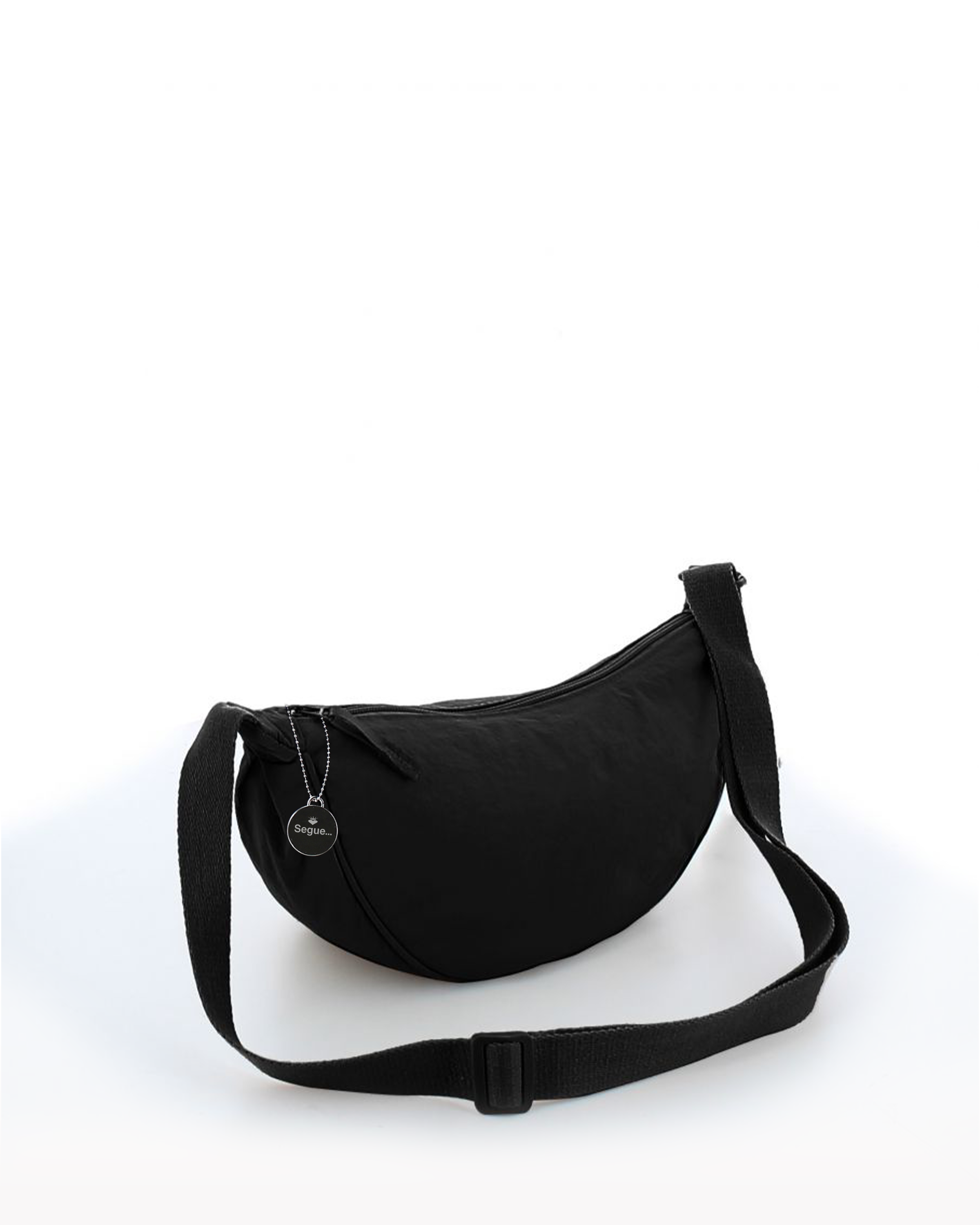 Borsa A Tracolla - Naelis